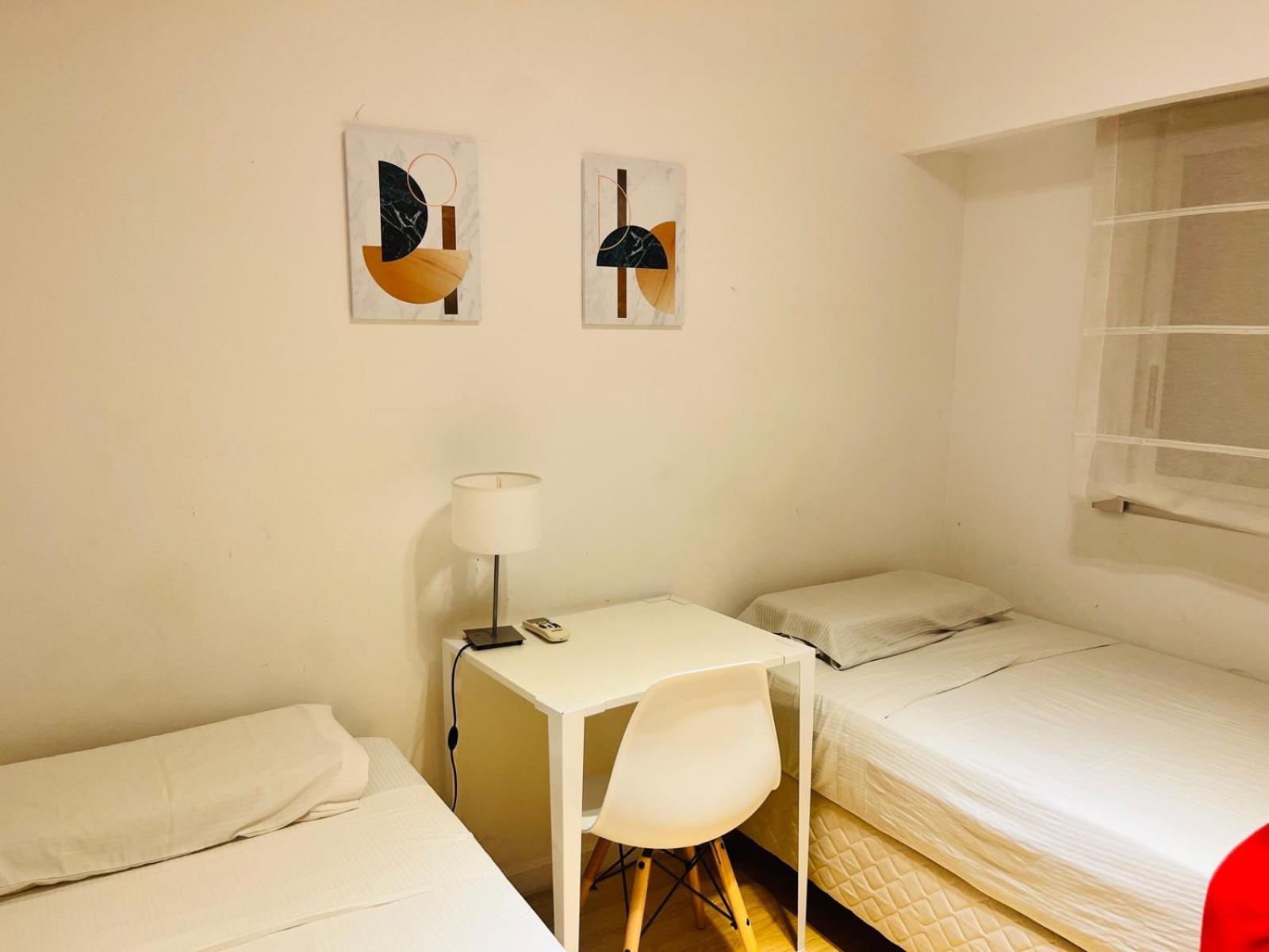 2Br Palermo Soho 24 Hs Security, Pool & Gym 1Fl Apartman Buenos Aires Kültér fotó